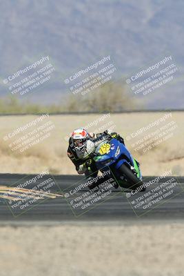 media/Apr-19-2025-CVMA (Sat) [[586b59ad56]]/Race 14-500-350 Supersport/